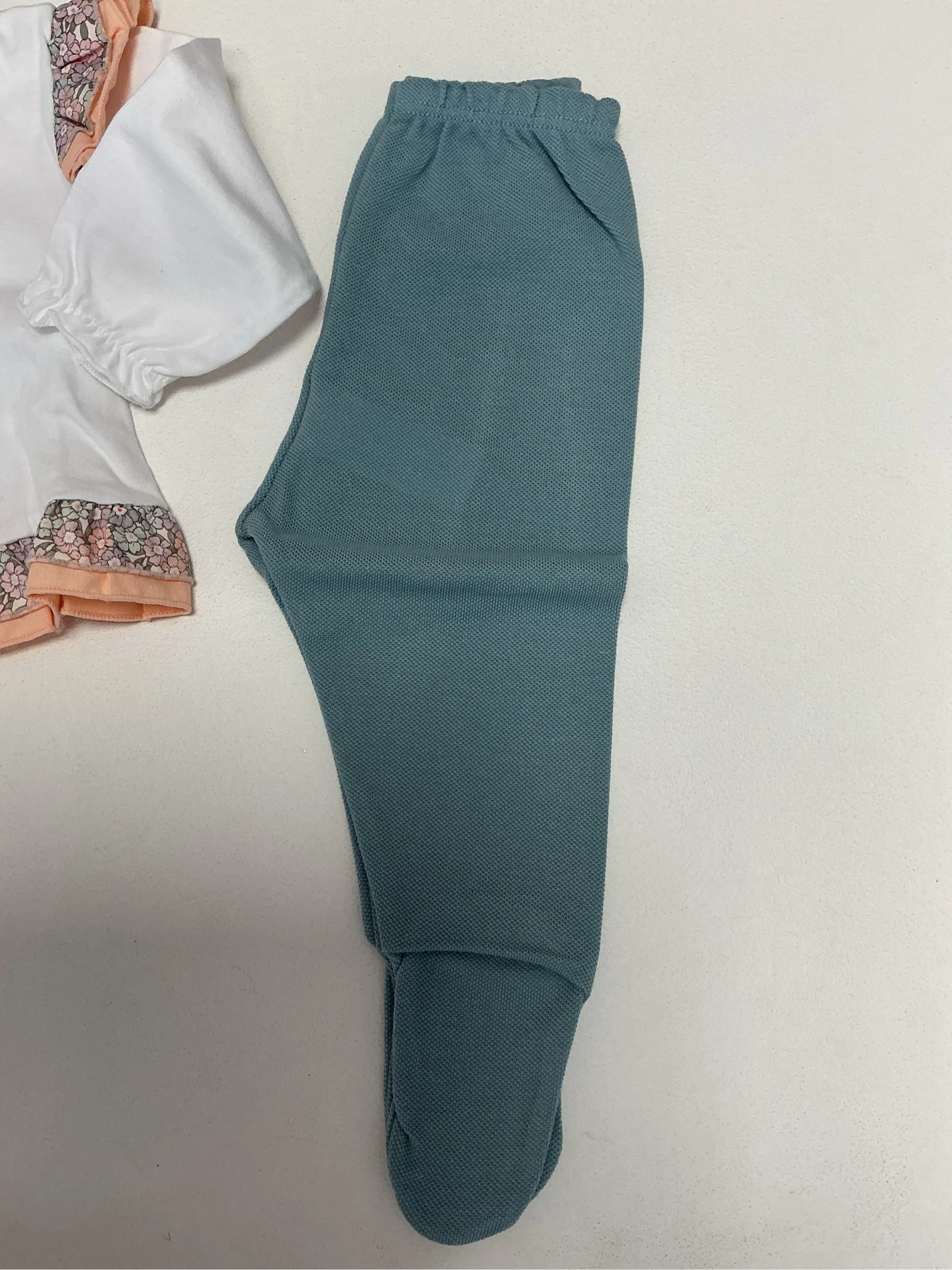 Conjunto – photo 3